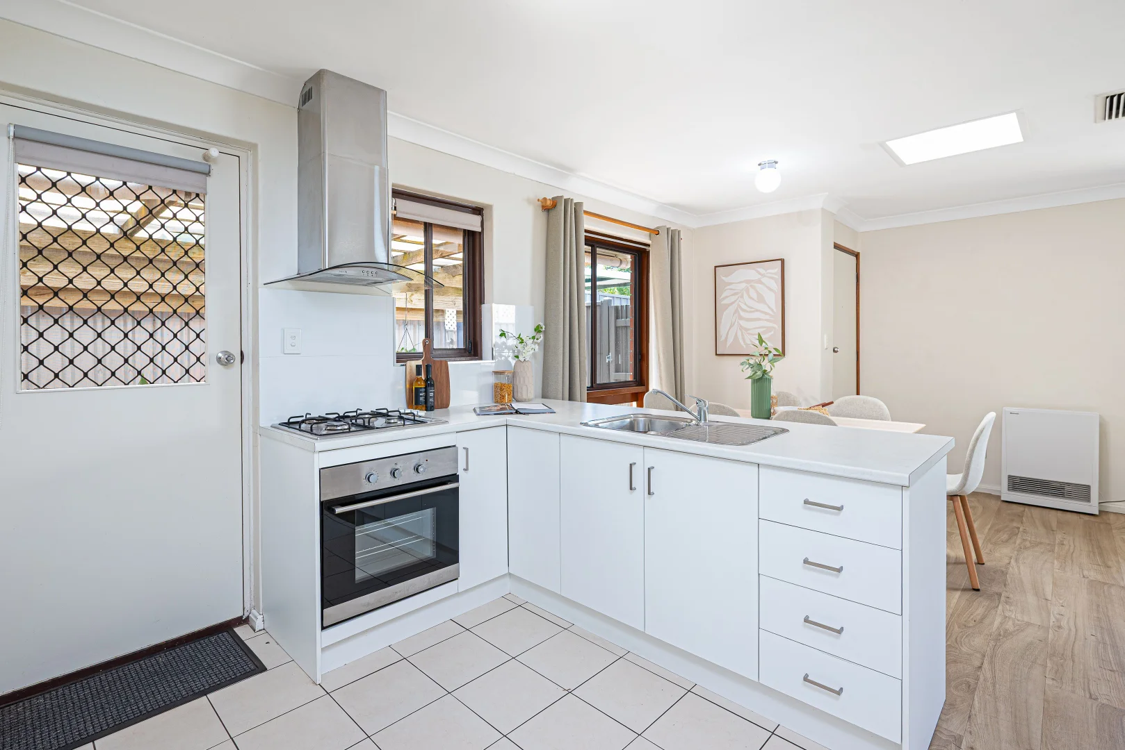 Additional image 9 of UNIT 2/22 Roger Pitt Street, Modbury Heights SA 5092