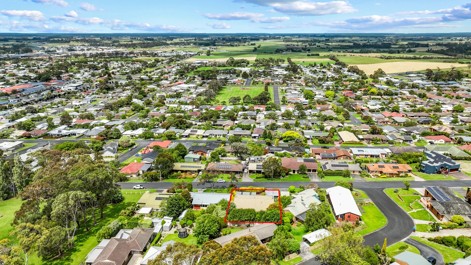 Additional image 18 of 20 BLUME TERRACE, Mount Gambier SA 5290