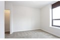 Additional image 16 of 670 W Wayman St Unit 1-2, Chicago, IL, 60661