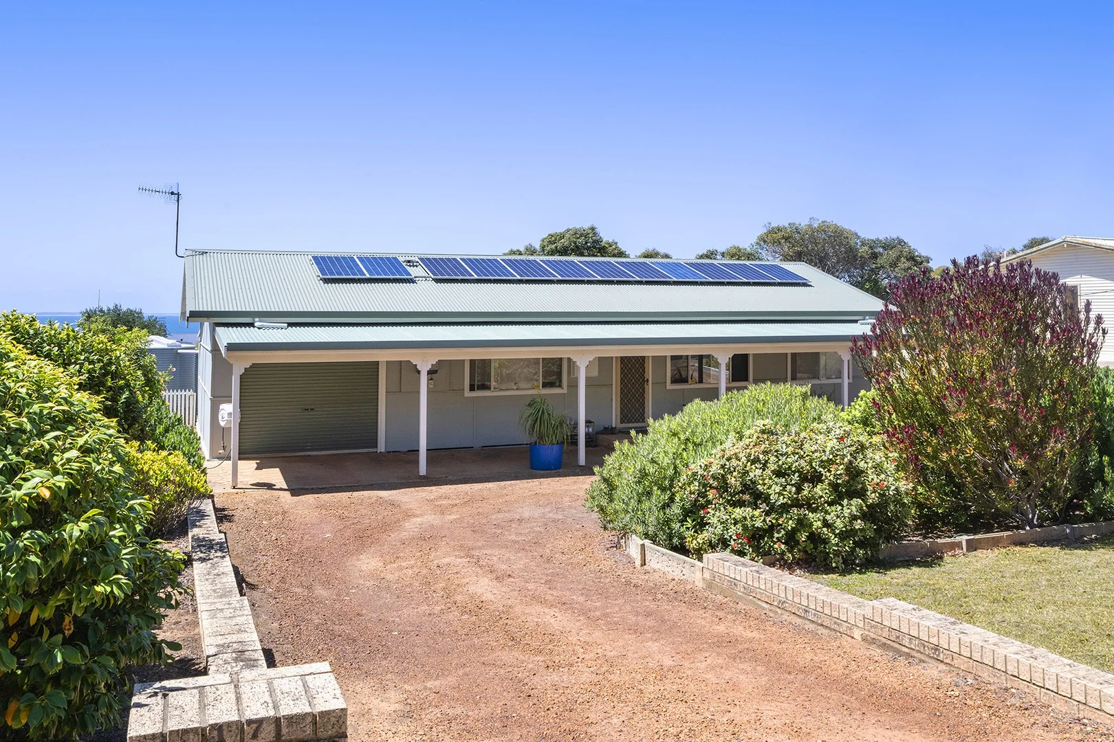 17 York Street, Augusta WA 6290