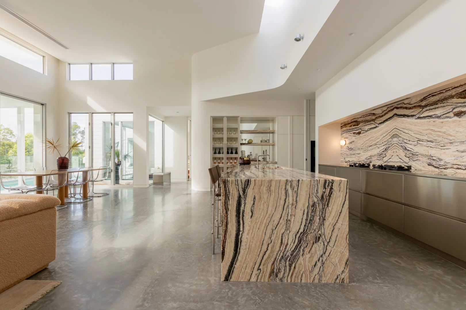 Additional image 6 of 20 Martha Ruddy Way, Tallebudgera QLD 4228