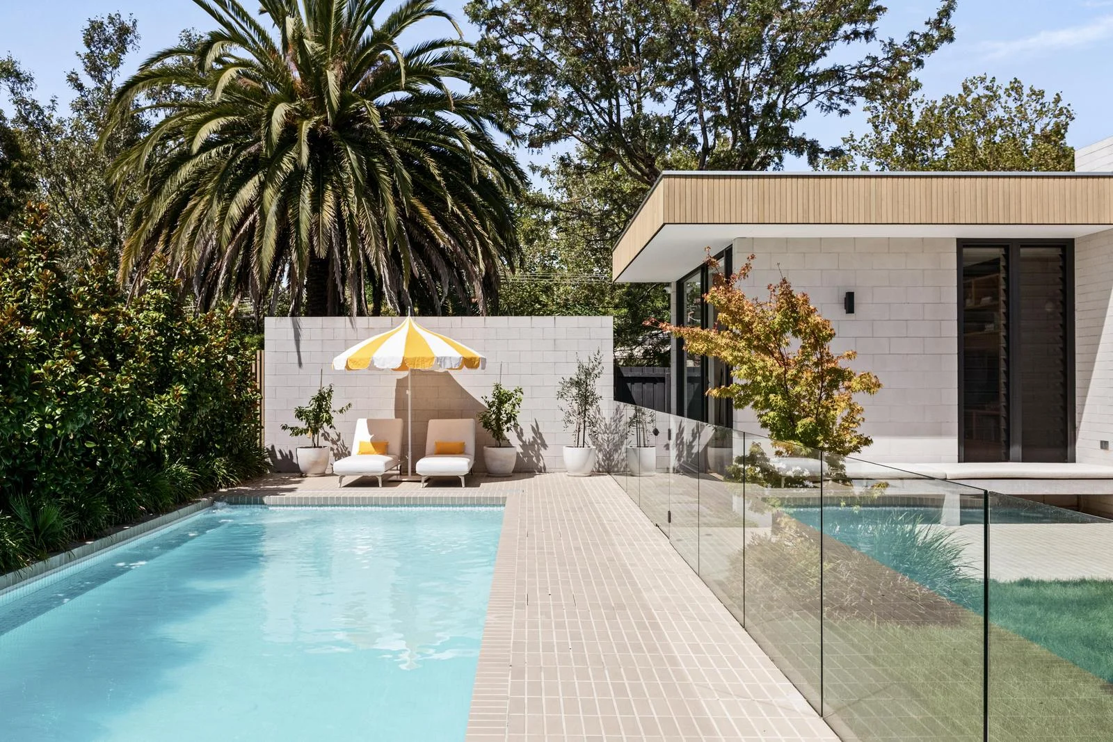 Additional image 5 of 60A Park Crescent, Fairfield VIC 3078