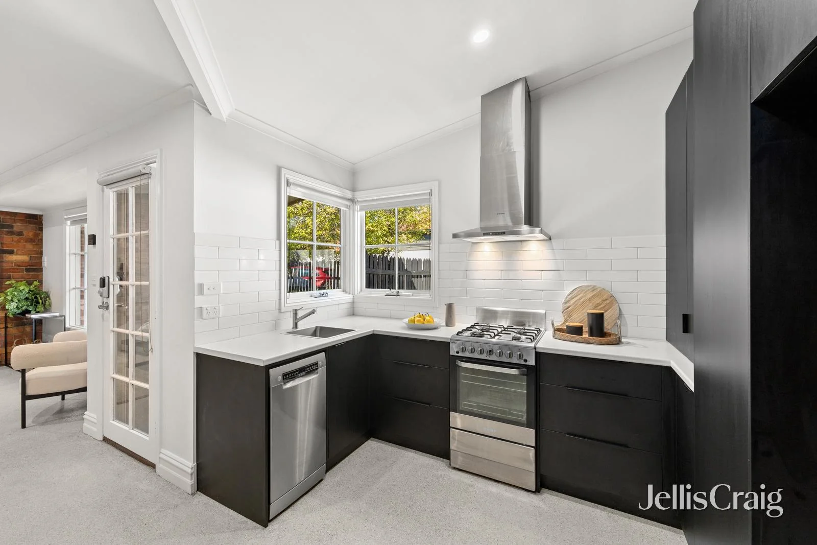 Additional image 6 of 309 Lydiard Street North, Soldiers Hill VIC 3350