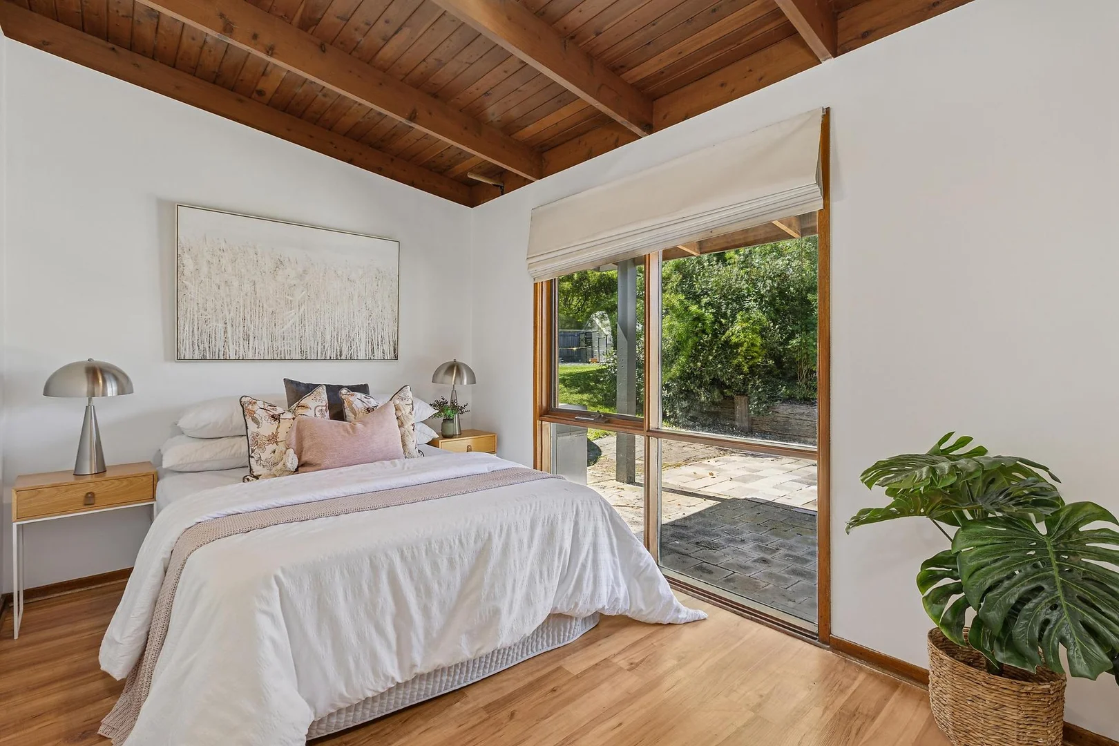 Additional image 15 of 2 Vallance Drive, Murrumbateman NSW 2582