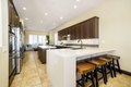 Additional image 19 of 80345 Cedar Crst, La Quinta, CA, 92253
