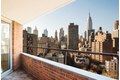 Additional image 7 of 480 2nd Ave Apt 17C, Manhattan, NY, 10016