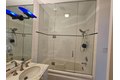Additional image 17 of 2835 N Wolcott Ave Unit I, Chicago, IL, 60657