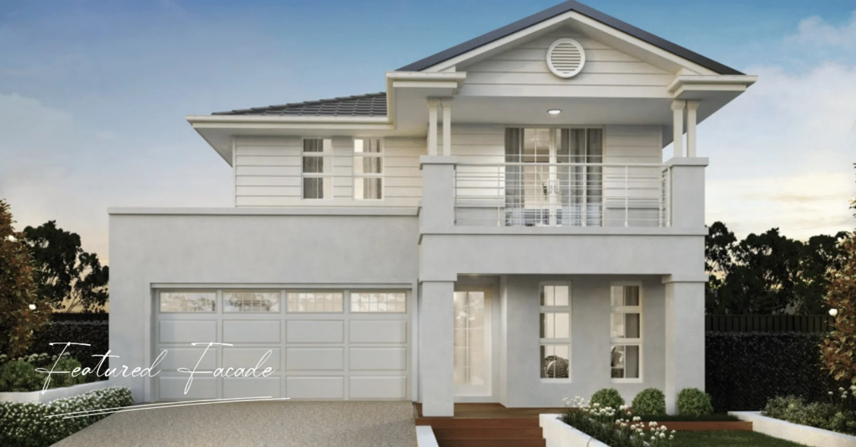 1384 Camden Valley Way, Leppington NSW 2179
