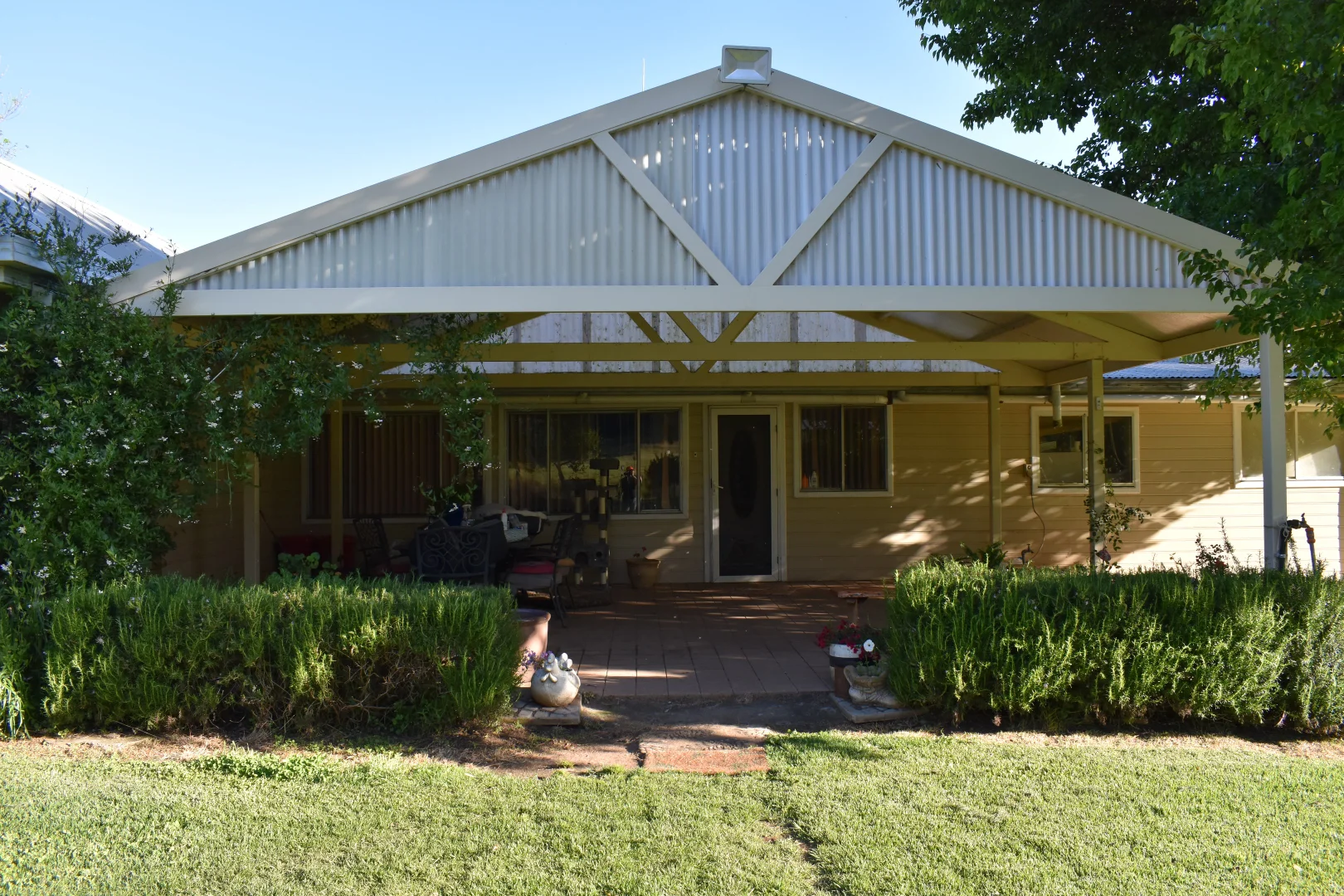 Additional image 46 of 1124 WARKTON ROAD, Coonabarabran NSW 2357