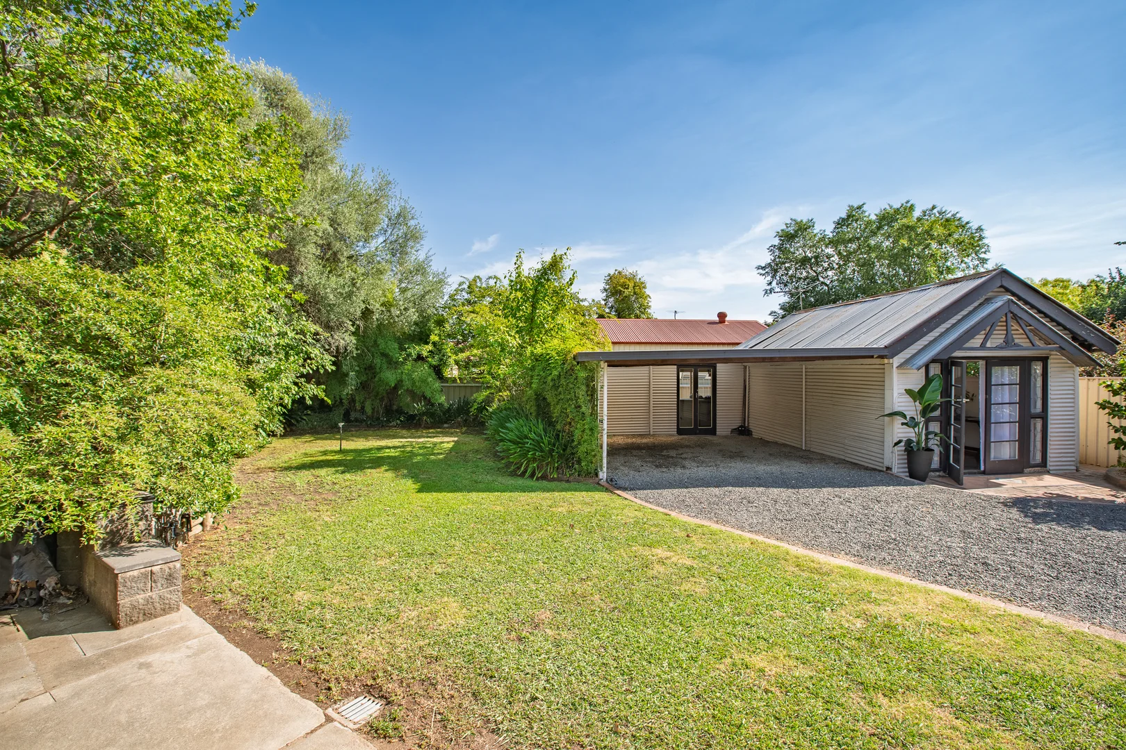 Additional image 12 of 396 Smith Street, North Albury NSW 2640