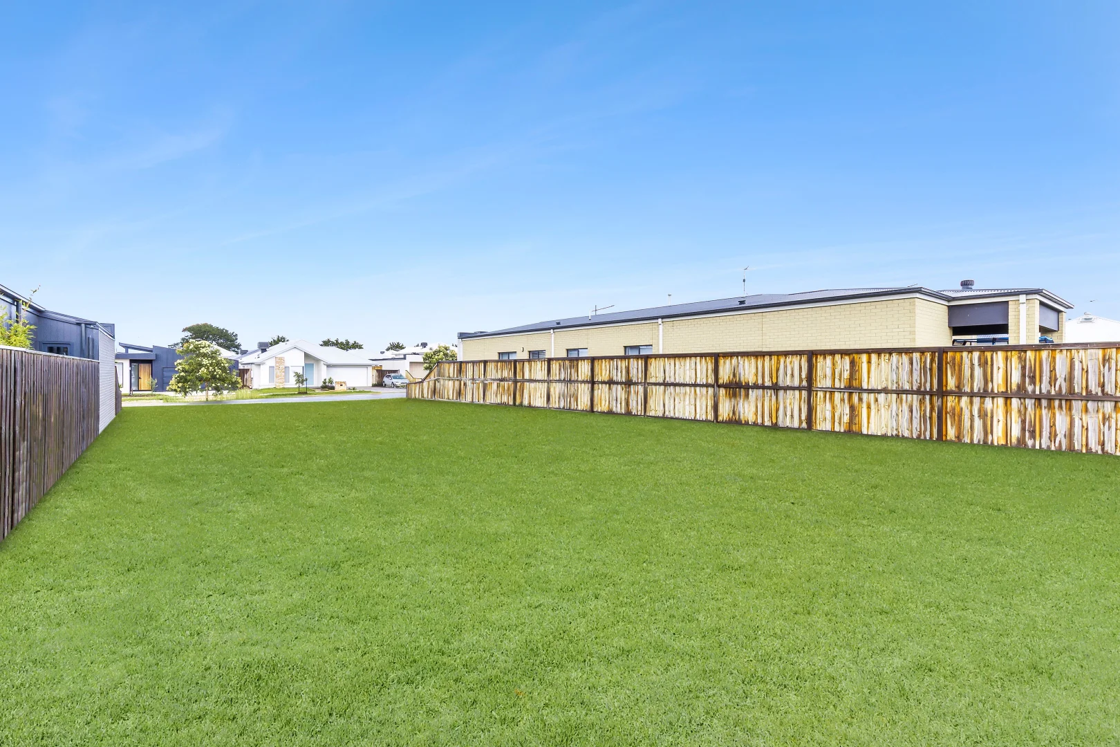 Additional image 7 of 95 Oakdean Boulevard, Ocean Grove VIC 3226