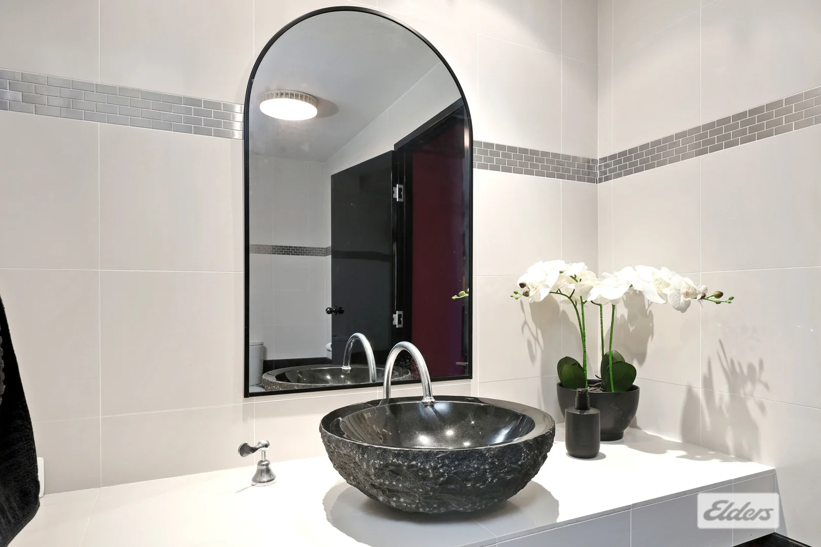 Additional image 38 of 9 Rosslyn Close, Lammermoor QLD 4703