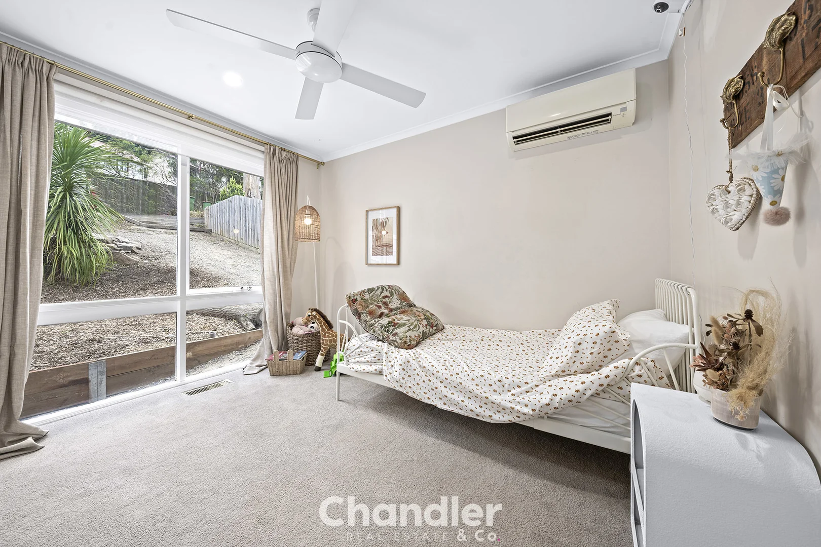 Additional image 9 of 68 Torry Hill Road, Upwey VIC 3158