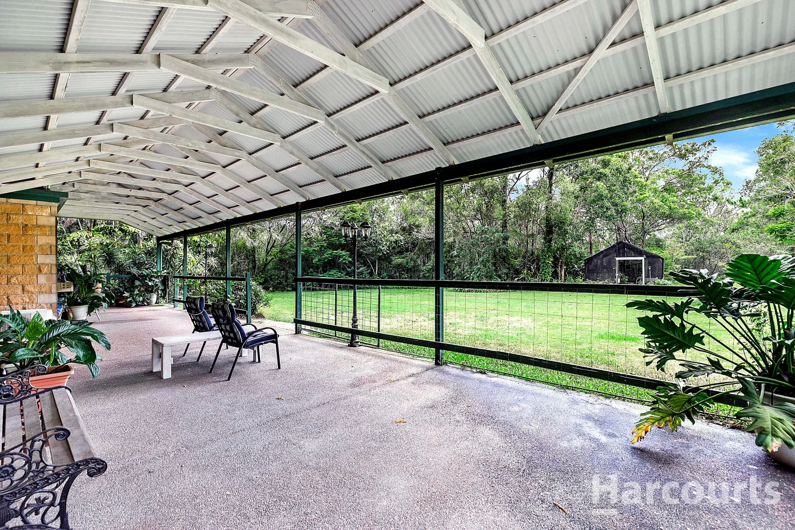 Additional image 6 of 54 Pindari Crescent, Sunshine Acres QLD 4655