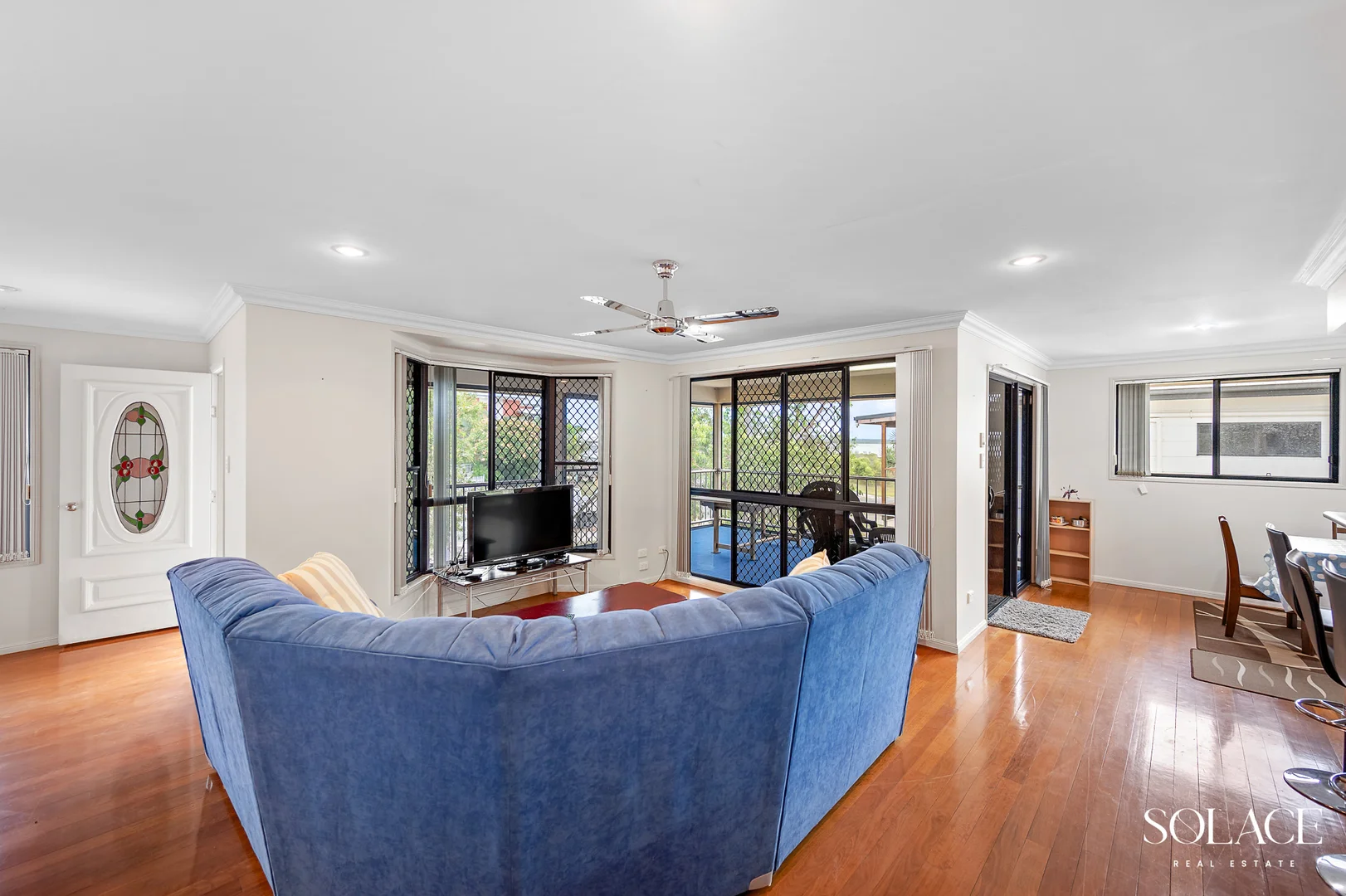 Additional image 5 of 10 Shilling Street, Turkey Beach QLD 4678