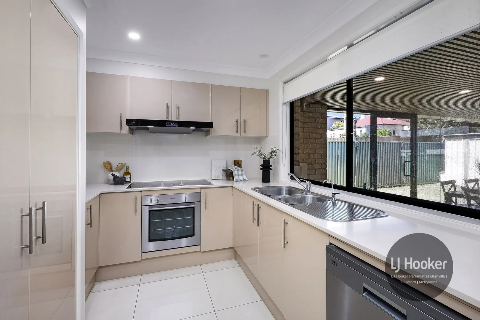Additional image 3 of 12 Cardigan Street, Guildford NSW 2161