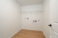 Additional image 33 of 624 Legacy Way, Sedro Woolley, WA, 98284
