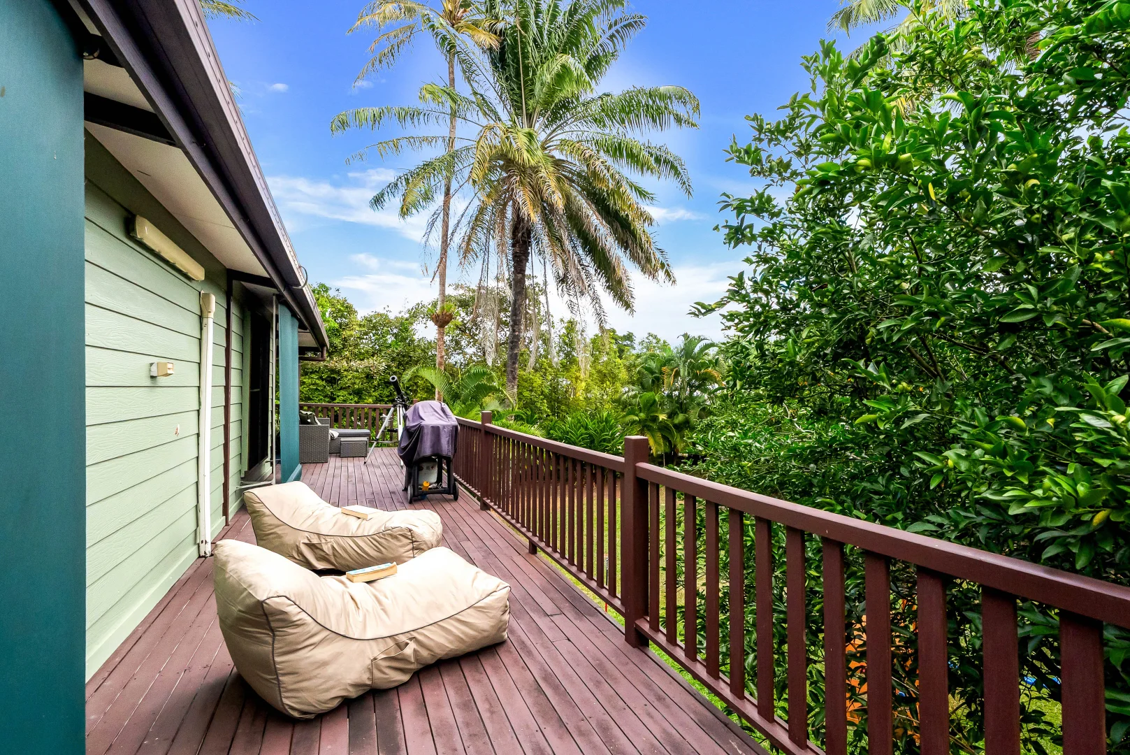 Additional image 29 of 103-105 Bougainvillea Street, Cooya Beach QLD 4873