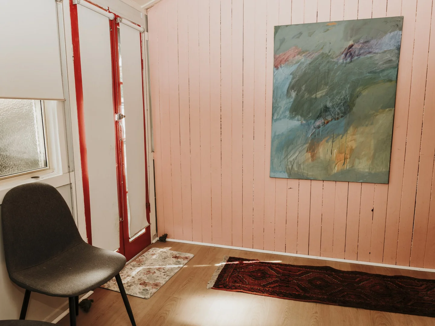 Additional image 13 of 23 Annandale Street, Injune QLD 4454