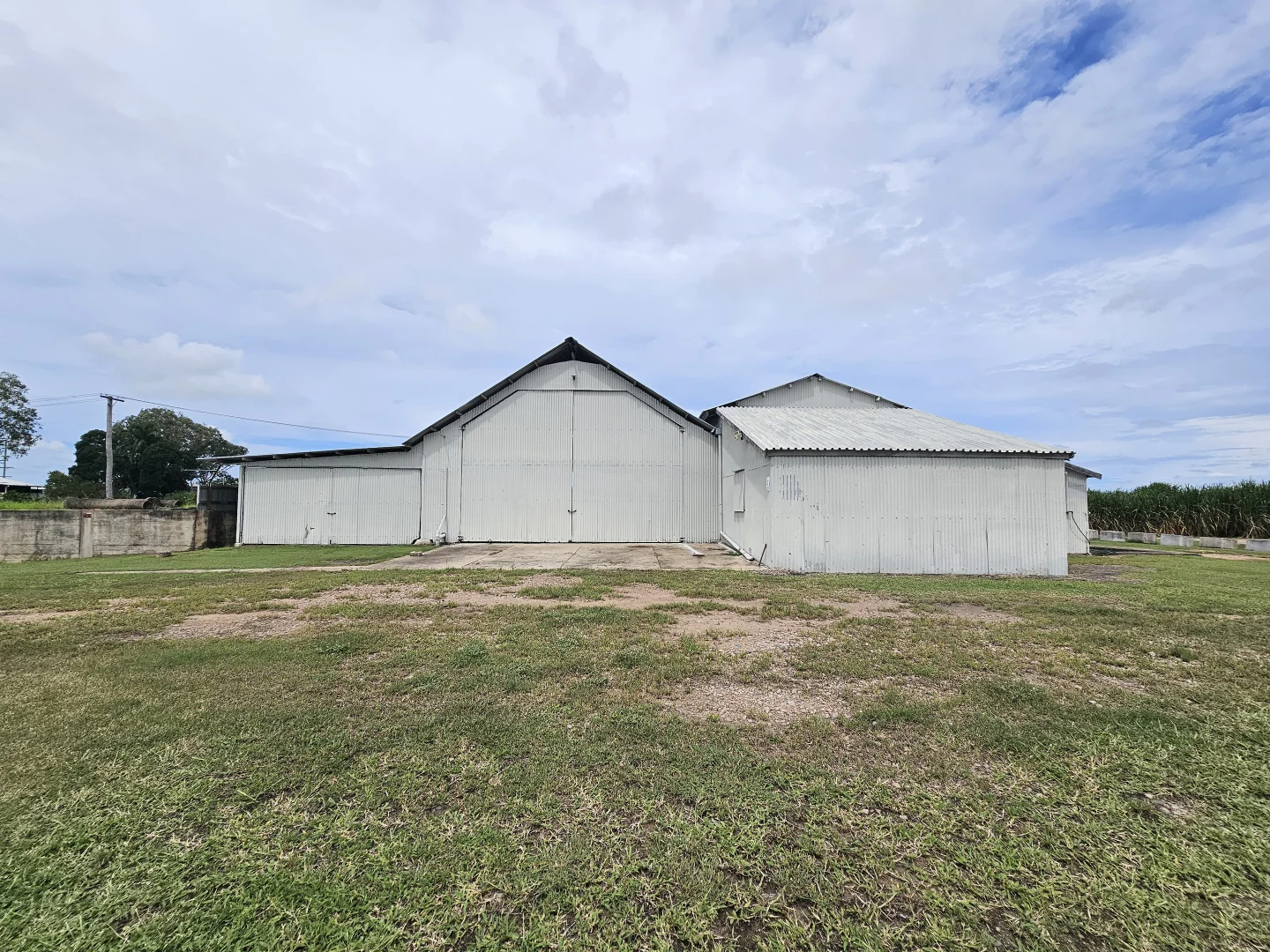 Additional image 36 of 326 Mcdesme Road, McDesme QLD 4807