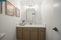Additional image 21 of 1418 Linton Pl, Martinez, CA, 94553