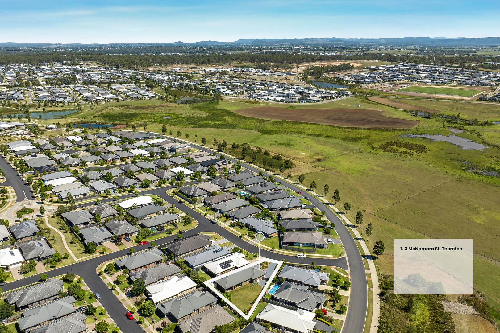 Additional image 22 of 3 McNamara Street, Thornton NSW 2322