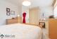 Additional image 16 of Bollin Mews, Prestbury, SK10 4DP