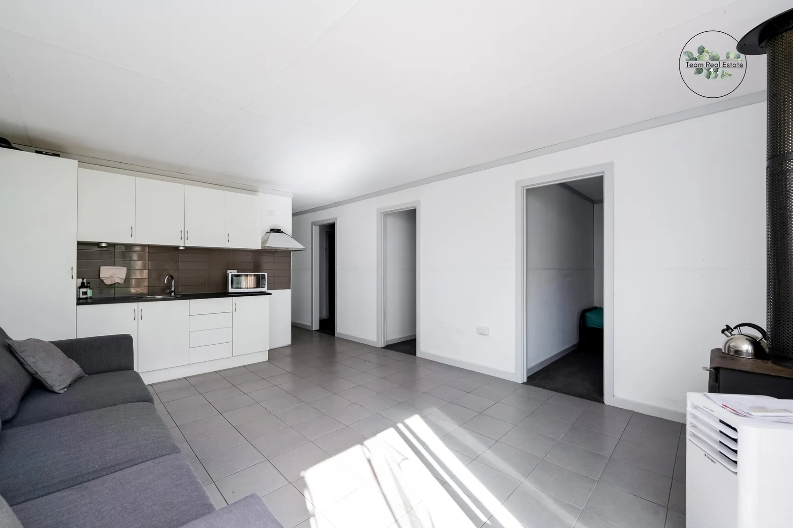 Additional image 5 of 161 Old Bridgewater-Serpentine Road, Bridgewater VIC 3516