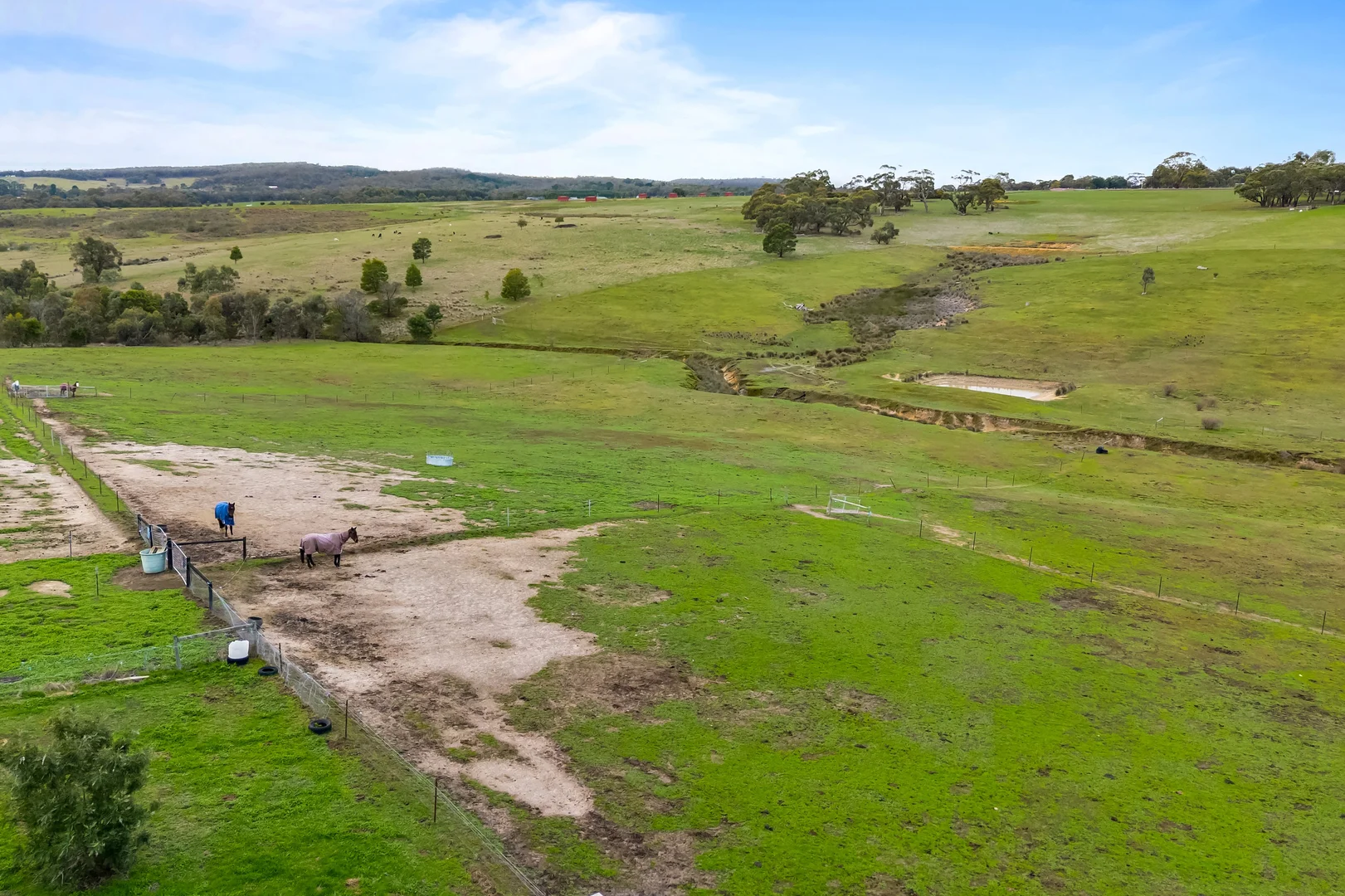 Additional image 26 of 27 Parkers Road, Berringa VIC 3351