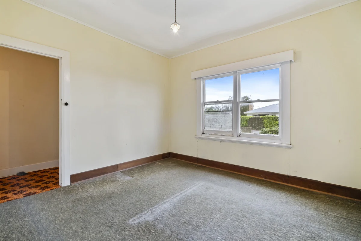 Additional image 12 of 5 Rectory Street, Swansea TAS 7190