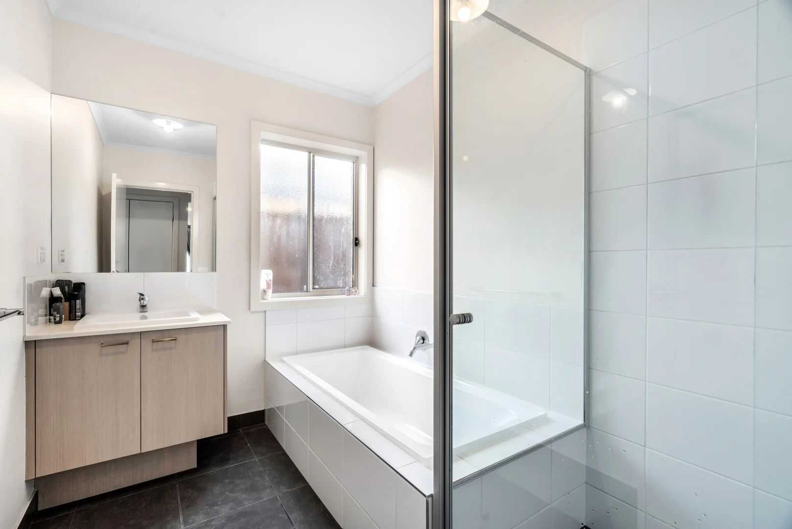 Additional image 13 of 13 Nouvel Crescent, Corinella VIC 3984