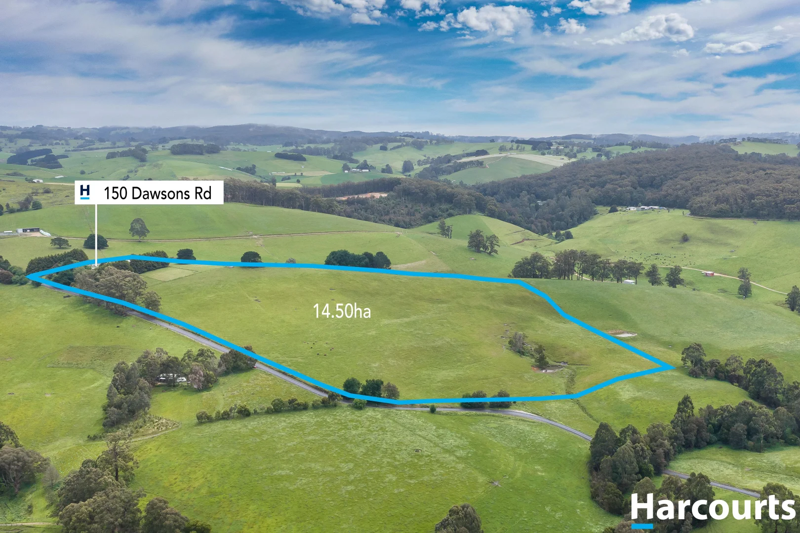 Additional image 42 of 150 Dawsons Road, Wooreen VIC 3953