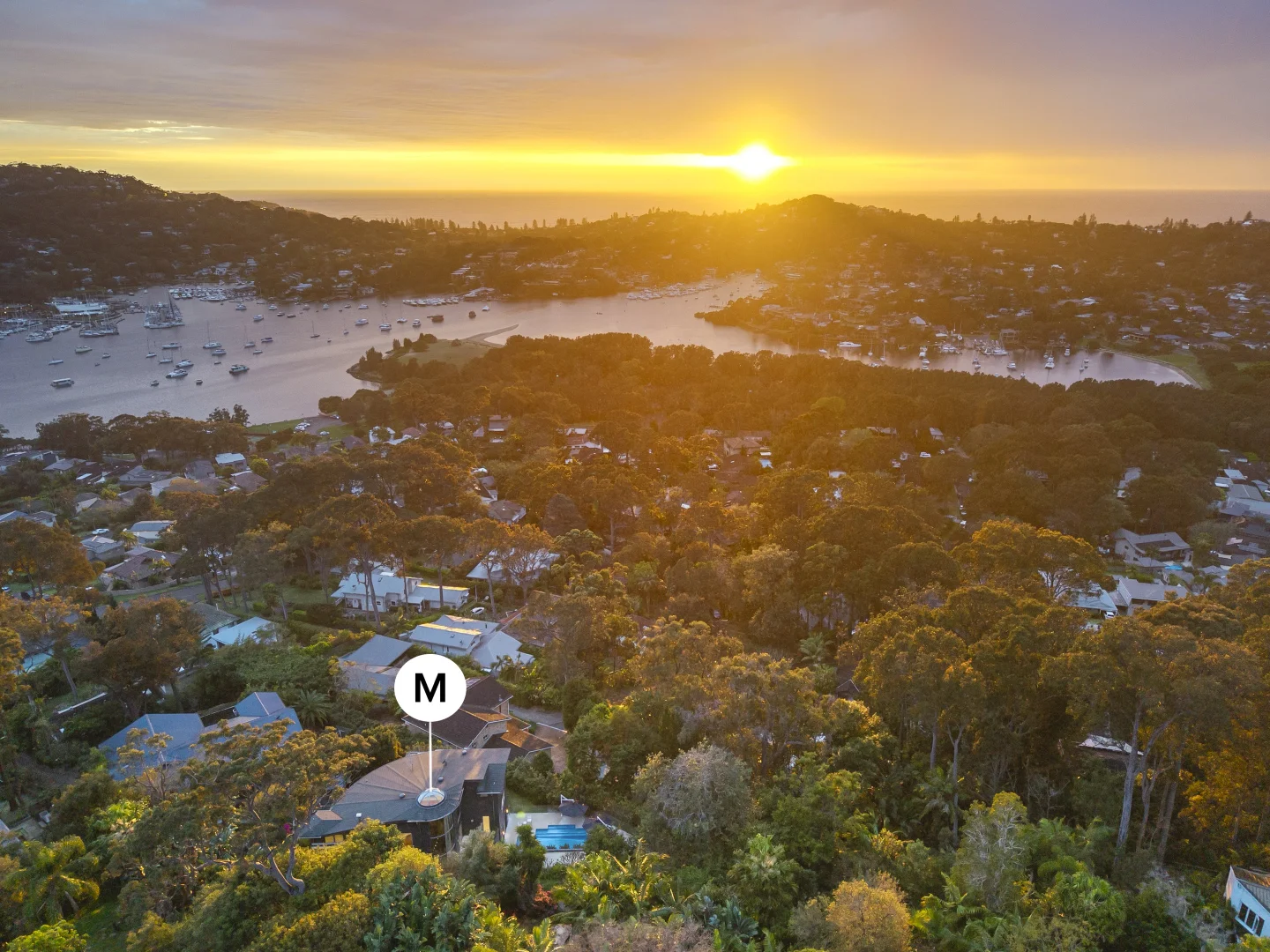 Additional image 26 of 27C Alexandra Crescent, Bayview NSW 2104