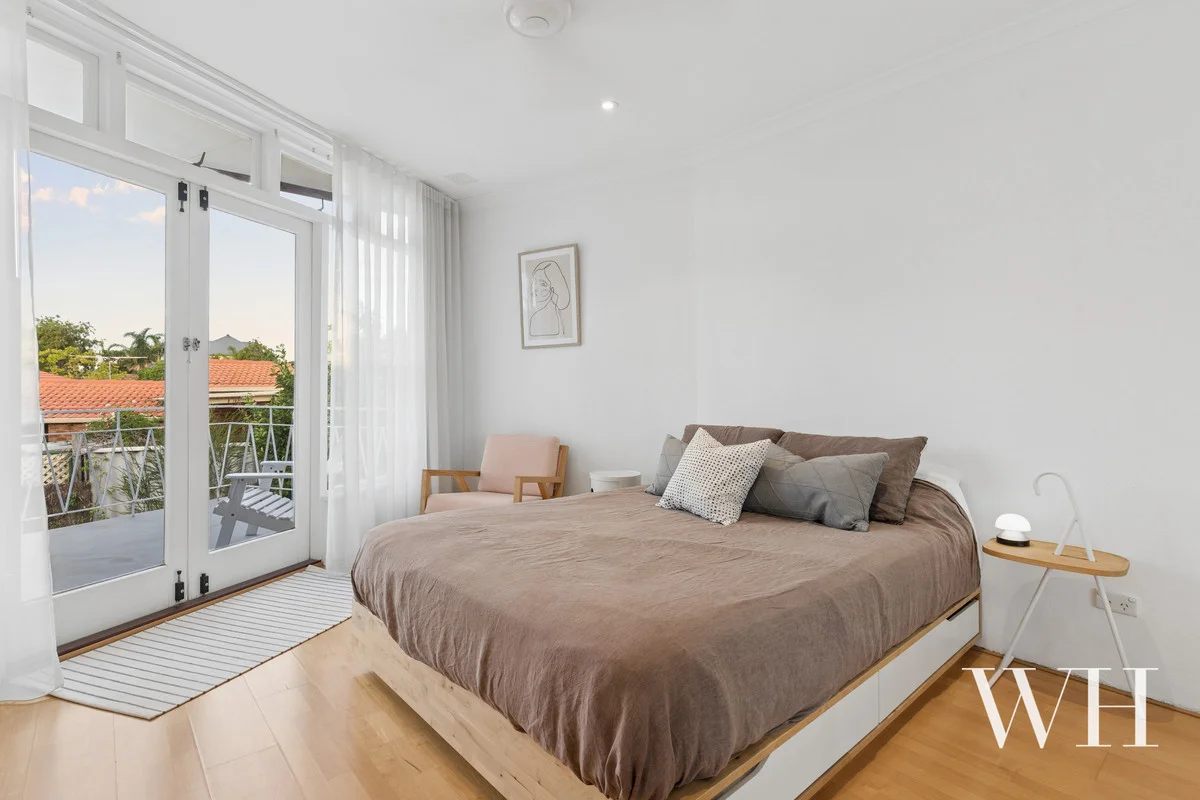 Additional image 3 of 11/439 Canning Highway, Melville WA 6156