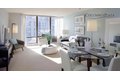 Additional image 55 of 233 E Wacker Dr, Chicago, IL, 60601