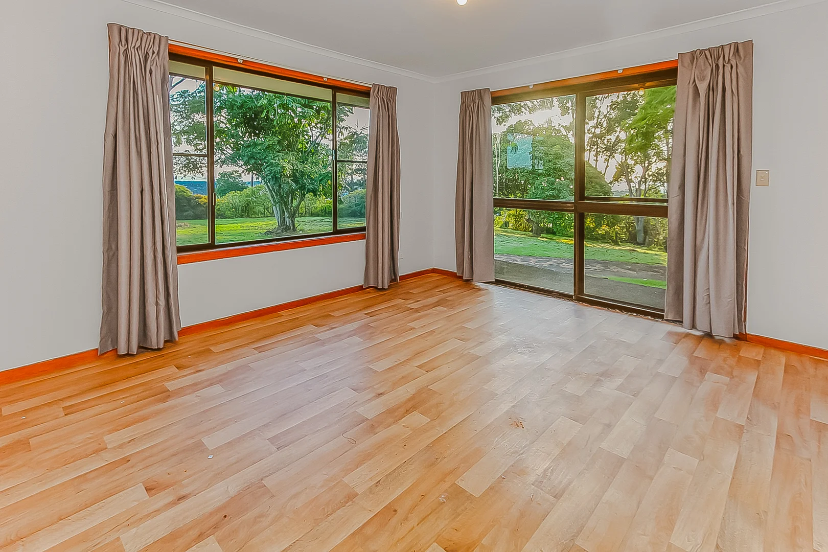 Additional image 29 of 255 Terranora Road, Banora Point NSW 2486