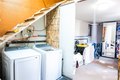Additional image 7 of 22941 105th Ave SE, Kent, WA, 98031