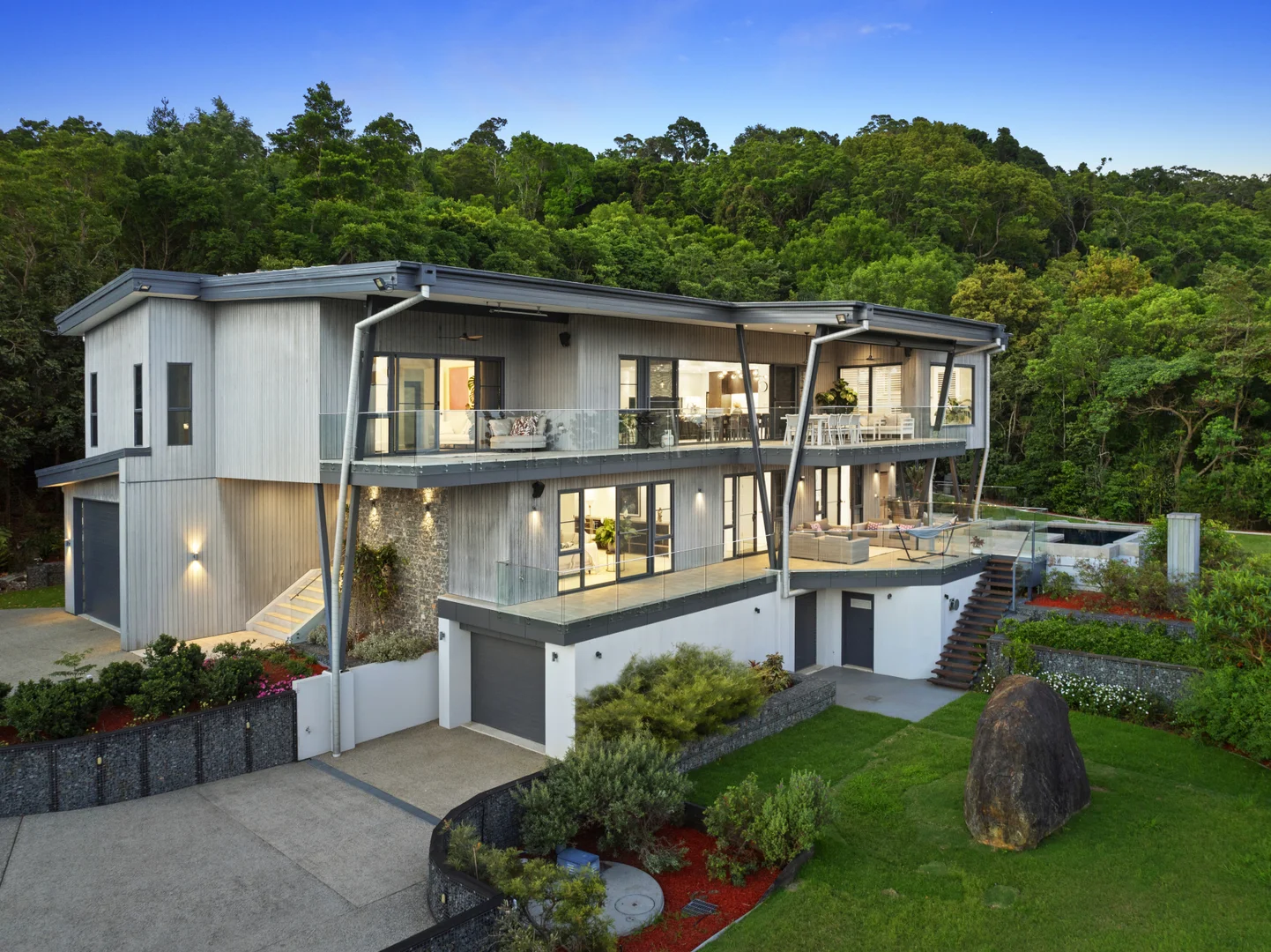 Additional image 58 of 10/163 Curtis Road, Tamborine Mountain QLD 4272