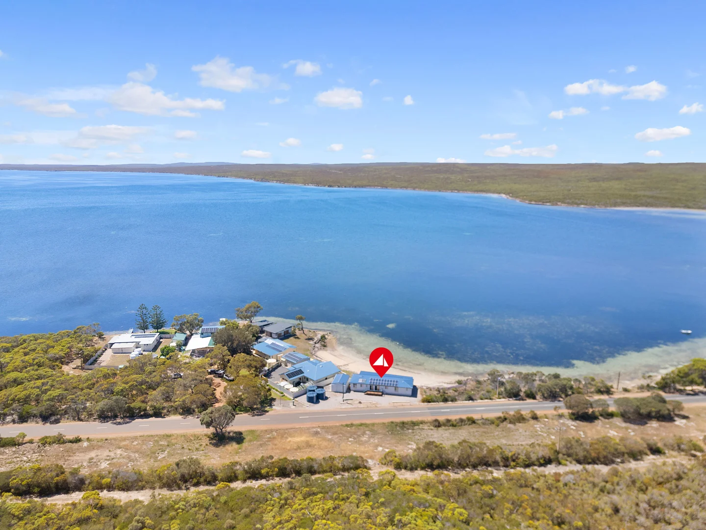 Additional image 22 of 889 Proper Bay Road, Tulka SA 5607