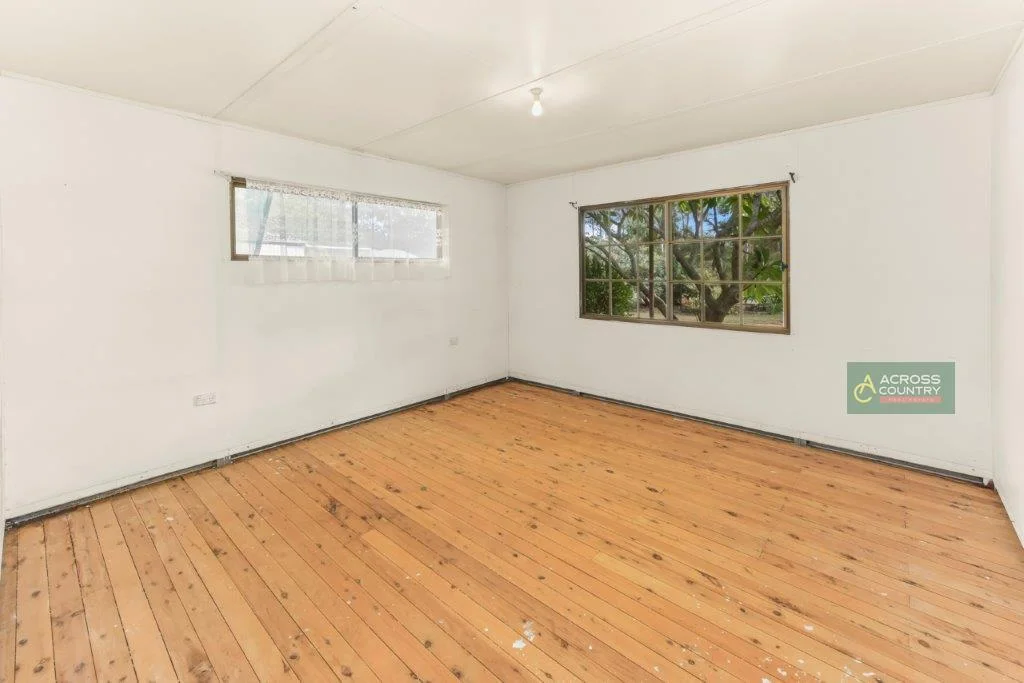 Additional image 12 of 29 Stalworth Road, Proston QLD 4613