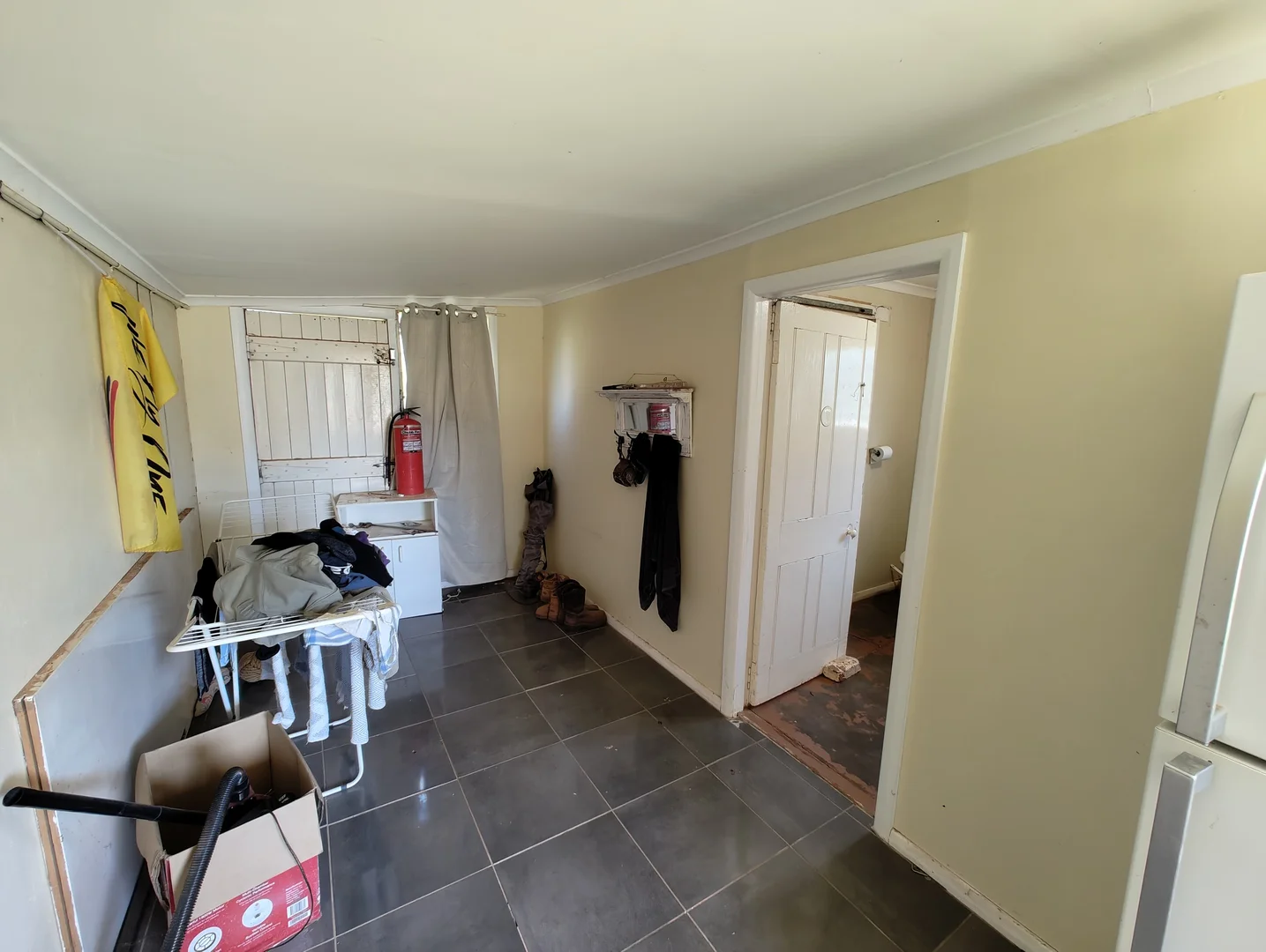 Additional image 10 of 14-16 Richmond Street, Quorn SA 5433