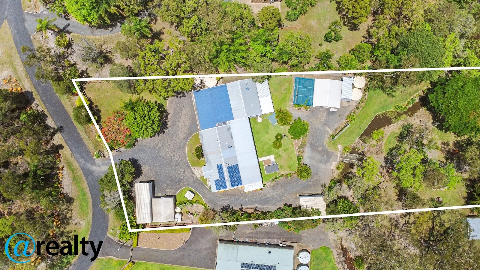 Additional image 38 of 20 Bush Road, Branyan QLD 4670