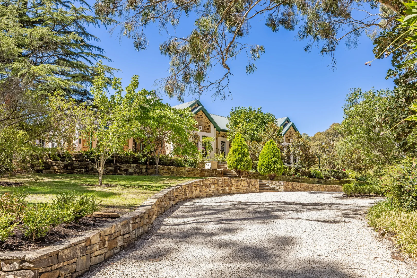 Additional image 66 of 158 Onkaparinga Valley Road, Verdun SA 5245
