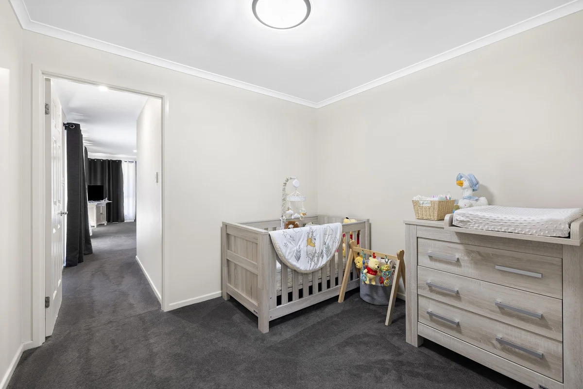 Additional image 5 of 29 Flamingo Street, Little Mountain QLD 4551