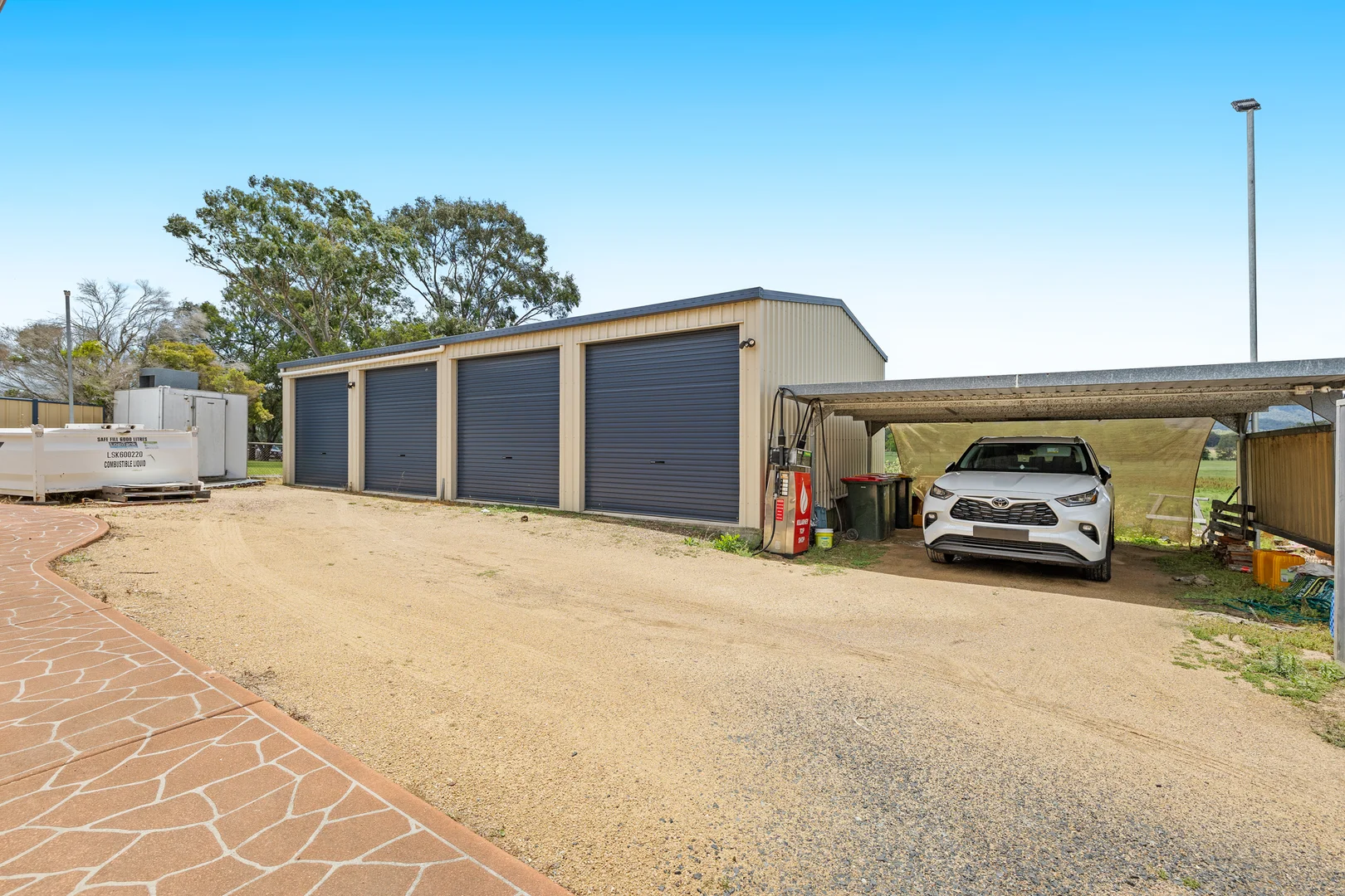 Additional image 12 of 9 Acacia Street, Killarney QLD 4373