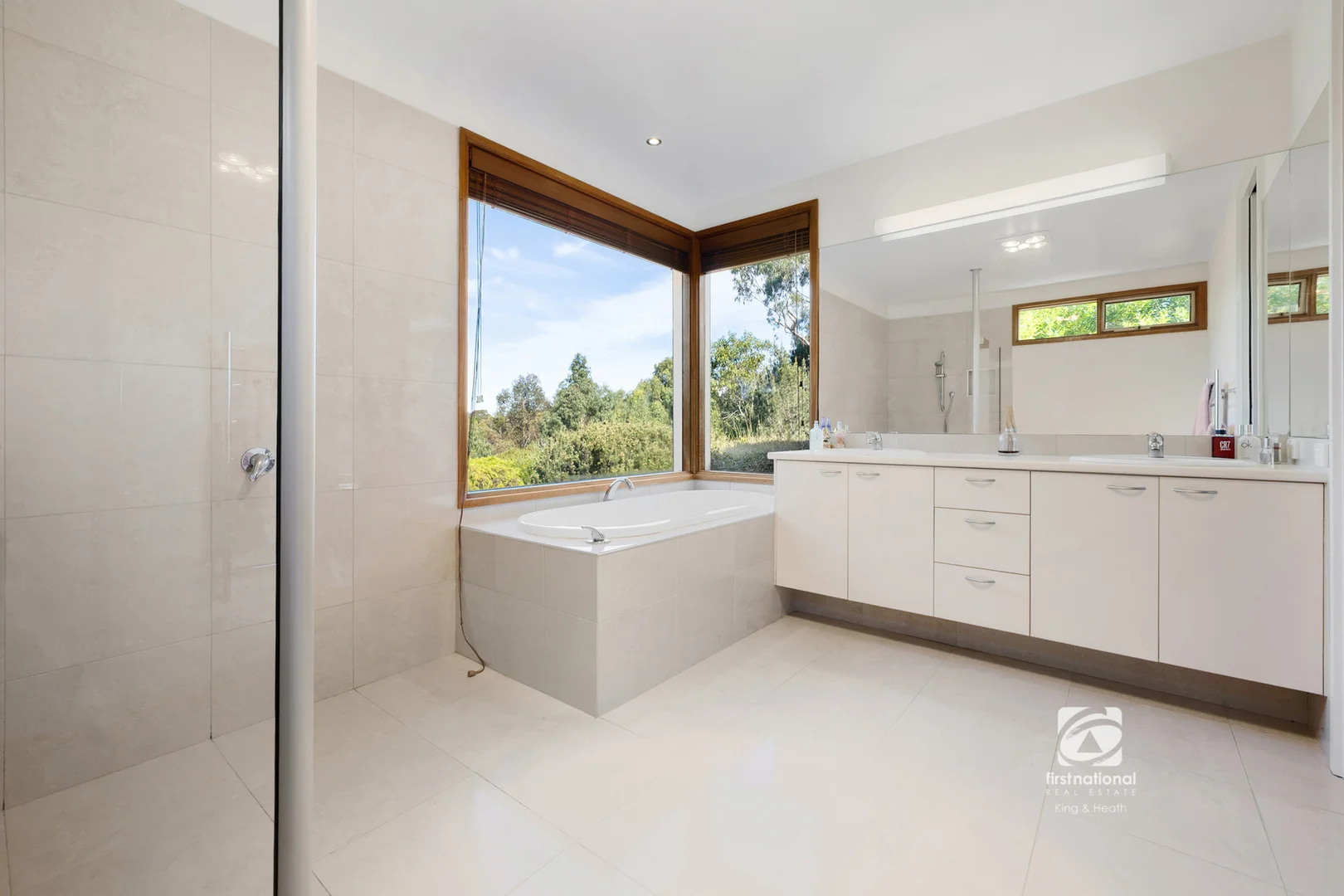 Additional image 17 of 10 The Terrace, Metung VIC 3904