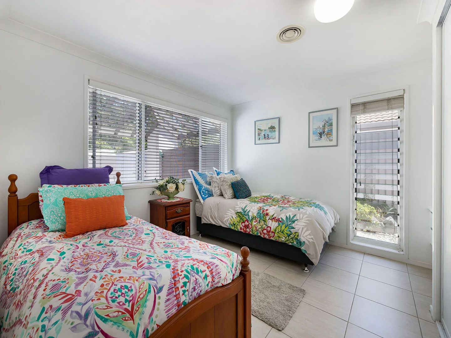 Additional image 13 of 106 Alfriston Drive, Buderim QLD 4556