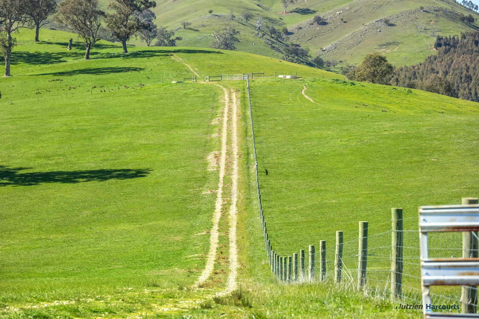 Additional image 16 of 2222 Goulburn Valley Highway, Alexandra VIC 3714