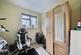 Additional image 13 of Catcliffe Way, Lower Earley, Reading