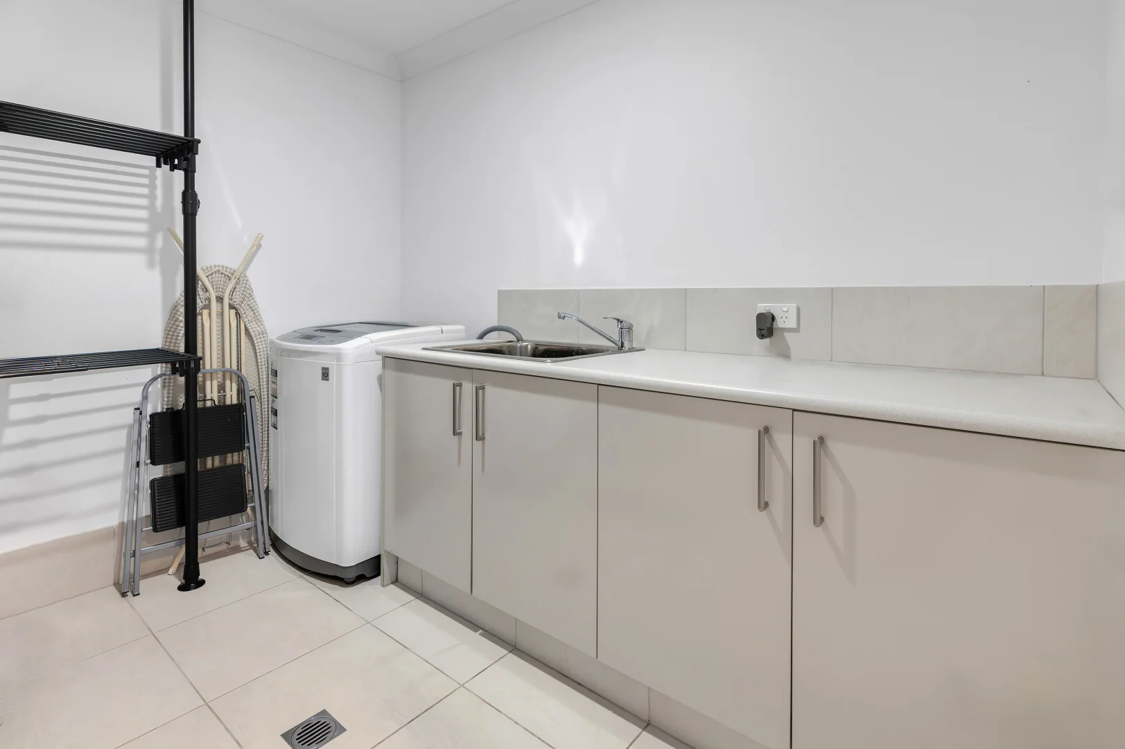 Additional image 21 of 775 Ashmore Road, Molendinar QLD 4214